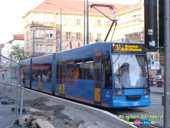 IMGP5223
