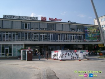IMGP5228