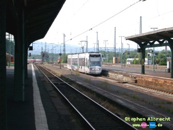 IMGP5229