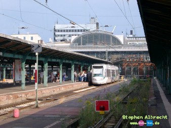 IMGP5230