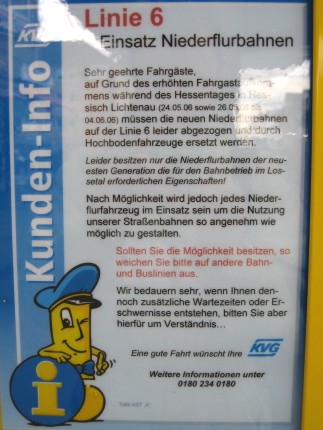IMG_1495 IMG_1495