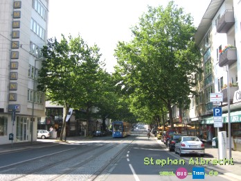 IMG_3244 IMG_3244