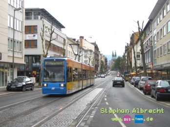 IMG_3563 IMG_3563