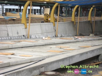 IMG_8835