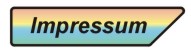 Impressum Button
