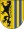 Leipzig Wappen