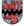 Leverkusen Wappen
