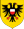 Lübeck Wappen