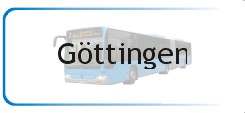 MM Göttingen Auswahl