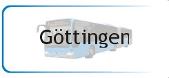 MM Göttingen Auswahl MM Göttingen Auswahl