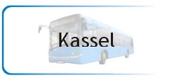 MM Kassel Auswahl
