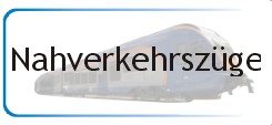 MM Nahverkehr Auswahl MM Nahverkehr Auswahl