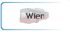 MM Wien Auswahl MM Wien Auswahl