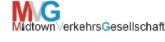MVG Logo 2006