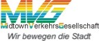 MVG Logo 2008
