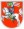 Marburg Wappen