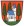 Markt Holzkirchen Wappen