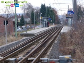 Mehrfachgleise 2 Mehrfachgleise 2