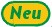 NEU_1