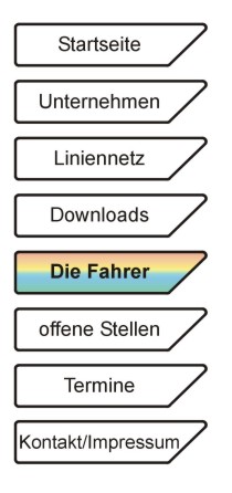 Navi Fahrer