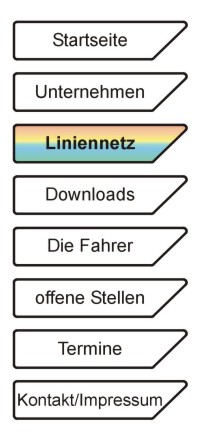 Navi Liniennetz