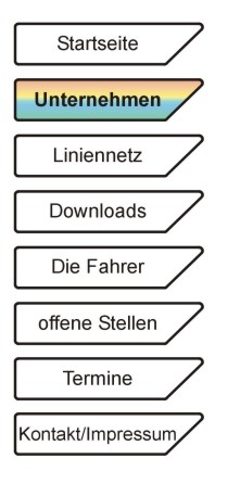 Navi Unternehmen