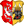 Neustrelitz Wappen