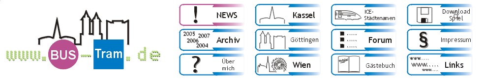 News4