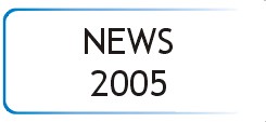 News 2005