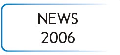 News 2006