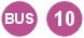 OL 10 KS2