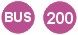 OL 200 KS