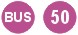 OL 50 KS
