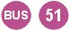 OL 51 KS