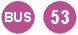 OL 53 KS