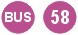 OL 58 KS