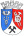 Oberhausen Wappen