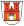 Offenburg Wappen