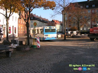 PICT0470
