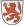 Passau Wappen