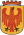Potsdam Wappen
