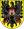 Quedlinburg Wappen