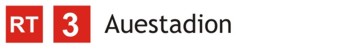 RT3 Auestadion