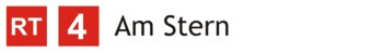 RT4 Am Stern