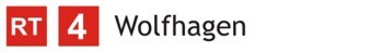 RT4 Wolfhagen
