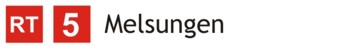 RT5 Melsungen