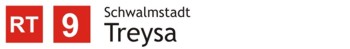 RT9 Treysa