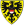 Reutlingen Wappen