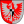 Rheinsberg Wappen