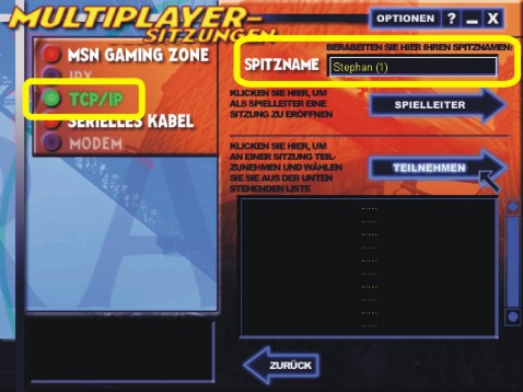 Screen002